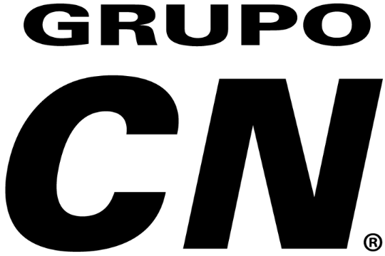 ClavosNacionalesCN