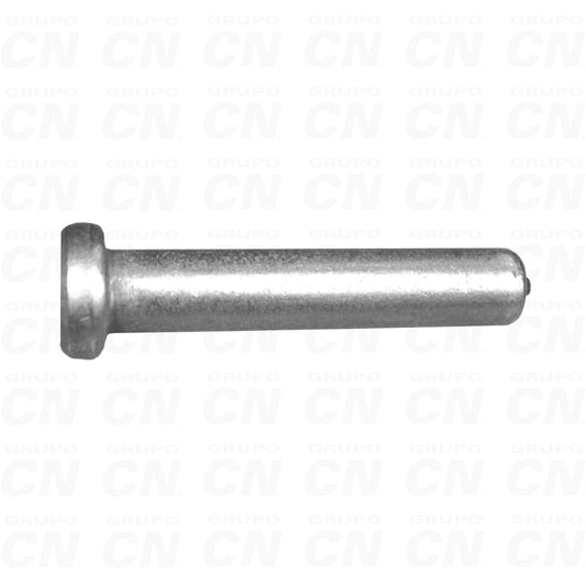 Perno auto soldable